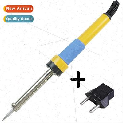 30W40W60W Soldering Iron External Heat EU Constant Temperatu