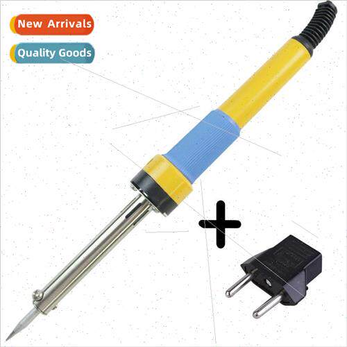 30W40W60W Soldering Iron External Heat EU Constant Temperatu