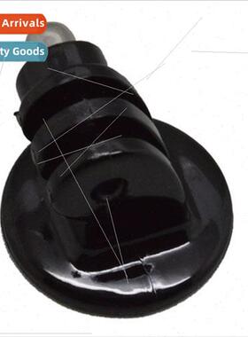 gopro adapter DJI insta360 oner sports camera gopro base tri