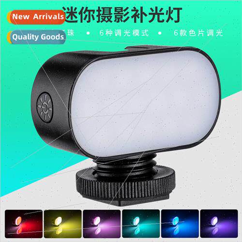 31LED Mini Camera Fill ght Cell Phone Photo Laptop Camera Ph