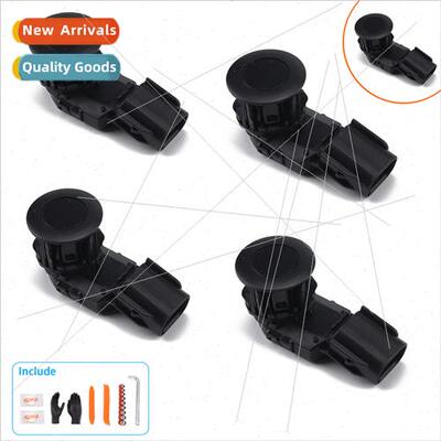 适用Ultrasonic Detector Parking Sensor Reversing Radar OE893