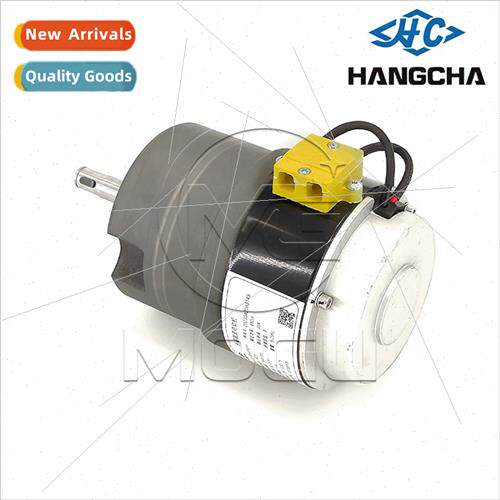 Electric Forklift Parts Motor Forklift Parts