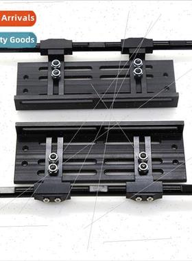 Climbing car foot pedal competion pedal side imation crash T