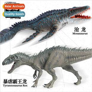 toys ornaments movie tyrannosaurus rex Tyrannosaurus rex lar