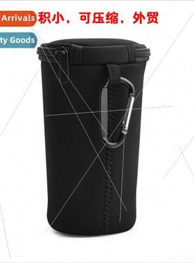 适用BOSE Soundlink Revolve Small Bucket Wireless Bluetooth S