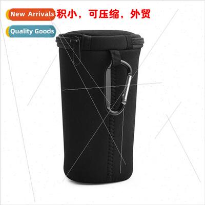 适用BOSE Soundlink Revolve Small Bucket Wireless Bluetooth S