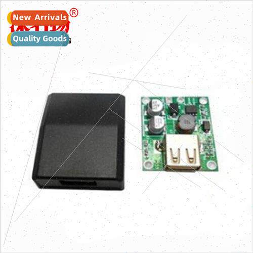 Solar charging asure Solar folding bag special USB voltage r