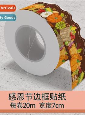 CM2202007 B Stickers Bulletin Board Stickers Chalkboard Stic