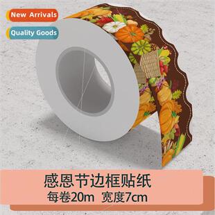 CM2202007 B Stickers Bulletin Board Stickers Chalkboard Stic