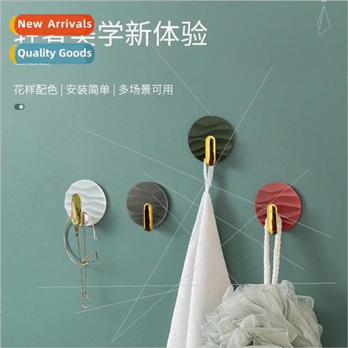Sticky wall hooks super strong adhesive hanging heavy object