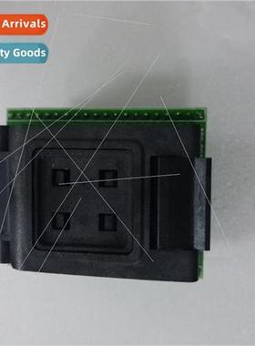 XGecuT48 Programmer ADP_BGA63-E001 BrNew!