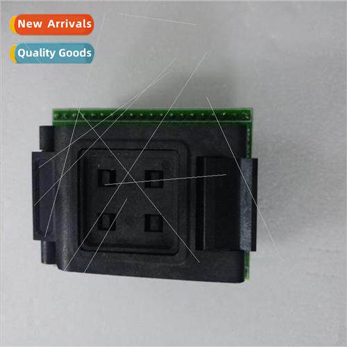 XGecuT48 Programmer ADP_BGA63-E001 BrNew!