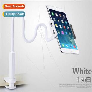 Cell Phone Holder Lazy Holder Bedside Clip Desktop Multifunc