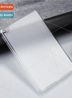 适用Samsung Tab A 8.0 2019 Leather Case T290/T295 Protective