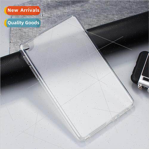 适用Samsung Tab A 8.0 2019 Leather Case T290/T295 Protective