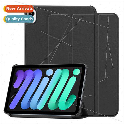 适用ipad air2 protective cover ultra-thin tablet case ipad9