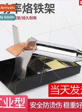 Soldering Iron Rack Placement Rack Storage Lo Iron Metal Rac