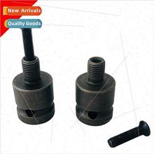 Wind can to electric wrench converter head multi-purpose 1/2