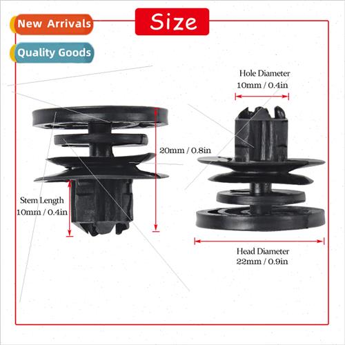 适用Volkswagen POLO Polo Passat Golf Touran Touguan interior