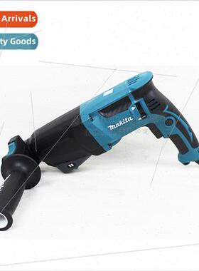 Japan HR2300 Electric Hammer Impact Drill Multi-function Spe