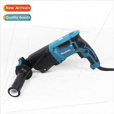 Japan HR2300 Electric Hammer Impact Drill Multi-function Spe