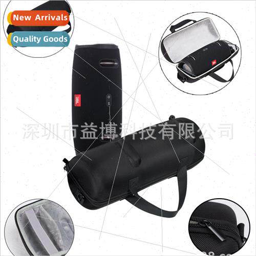适用JBL XTREME2 war drum bag sound bag war drum two organize