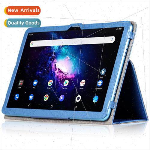 适用TCL 10 TABMAX 4G 9295G Tablet PC Protective Case 10.36-i