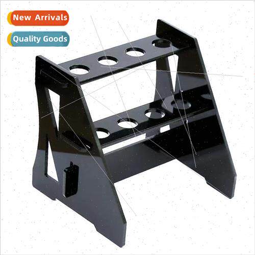 RC model simulation modification mood accessories adjustable