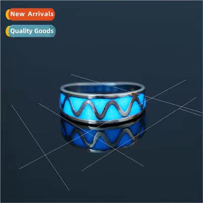 Europe versatile stainless steel corrugated oil drop peculia