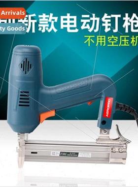 Power tools woodworking tools electric nail gun electric nai