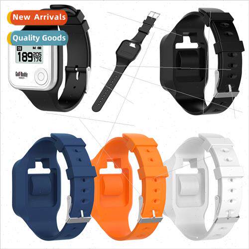 Replacement watch b适用golf buddy golf voive caddie watch go