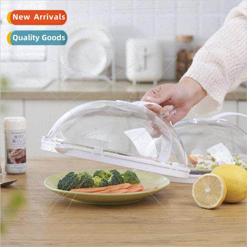 Microwave oven special cover kchen supplies microwave heatin