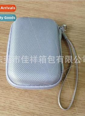 EVA camera bag camera protective sleeve camera case waterpro