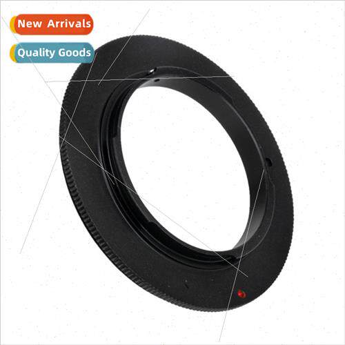 Reversing ring适用AI mount 62mm 67mm 72mm 77mm lens Reversin