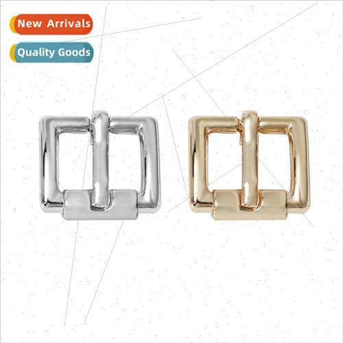 Belt buckle belt buckle men women pin buckle day word buckle