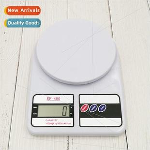 SF400 Kchen Food Scale Home Kchen Electronic Weighing Baking