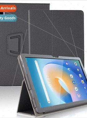 适用Japan  UAUU T60 10.1 inch tablet case 2022 model Android