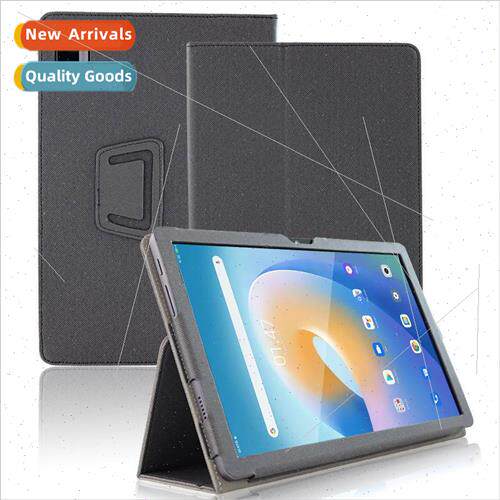 适用Japan  UAUU T60 10.1 inch tablet case 2022 model Android