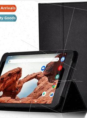 适用VANKYO S7 TABLE 7-inch Tablet Case MatrixPad S7 Protecti