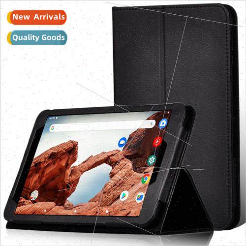 适用VANKYO S7 TABLE 7-inch Tablet Case MatrixPad S7 Protecti