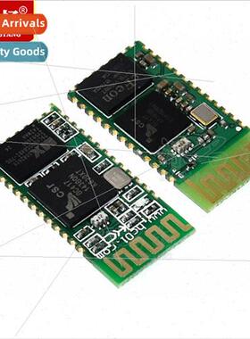 HC-05 HC-06 Bluetooth to Serial Adapter Module Group CSR Mas