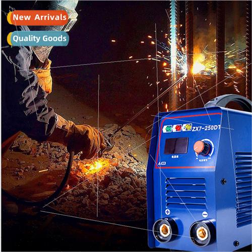 Electric welding machine 220/380V household dual voltage all
