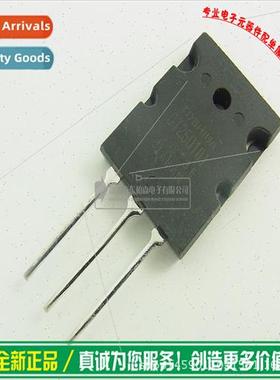 GT25Q101 Triode IGBT Tube 25A1200V High Power Tube BrNew!