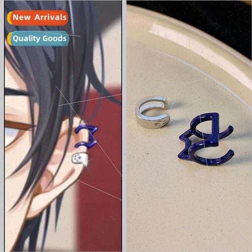 Undecided event book   g cute pet cat cat ear clips ins nich