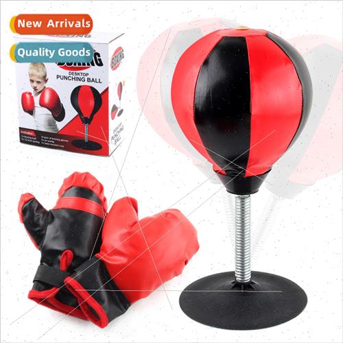 Children Desktop Sss Relief  Undefeated Boxing Speed Ball Sp