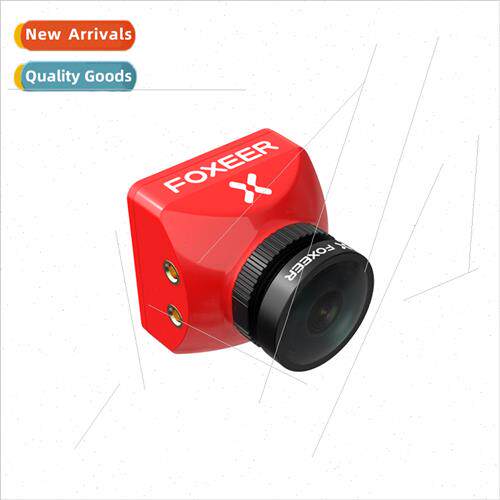 Toothless Cub 2 Full Pack Crossover Camera 24 Hour Flyable 1