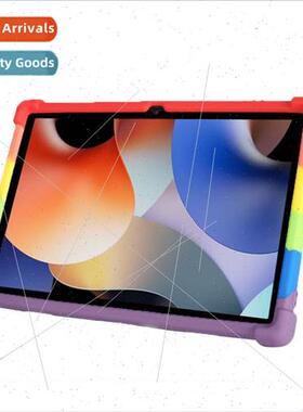 适用Blackview Tab7 4G 10.1-inch Protective Case适用Tab7 Pro