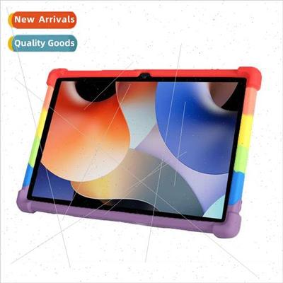 适用Blackview Tab7 4G 10.1-inch Protective Case适用Tab7 Pro