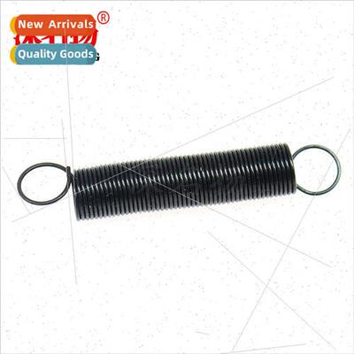 3D Printer DIY Reprap Kossel Rostock Actuator Shock Absorpti