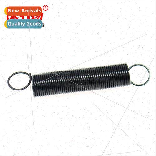 3D Printer DIY Reprap Kossel Rostock Actuator Shock Absorpti